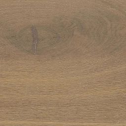 HARO Parkett Landhausdiele 4000 TC 6