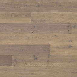 HARO Parkett Landhausdiele 4000 TC 4