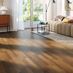 HARO Parkett 4000 NF Stab 6