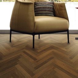 HARO Parkett 4000 NF Stab 3