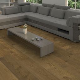 HARO Parkett Landhausdiele 4000 TC 4