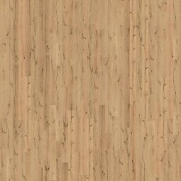 HARO Parkett Landhausdiele 4000 TC 4