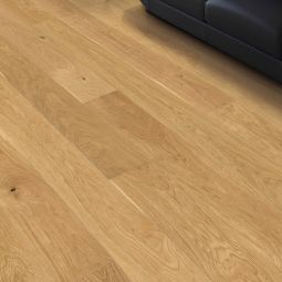 HARO Parkett Landhausdiele 4000 TC 3