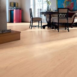 HARO Parkett Landhausdiele 4000 TC 5