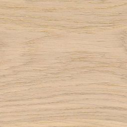 HARO Parkett Landhausdiele 2500 TC 4