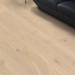 HARO Parkett Landhausdiele 2500 TC 3