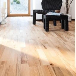 HARO Parkett Schiffsboden 4000 TC 5