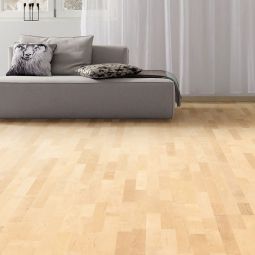 HARO Parkett Schiffsboden 4000 TC 5