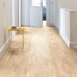 HARO Parkett Schiffsboden 2500 TC 5