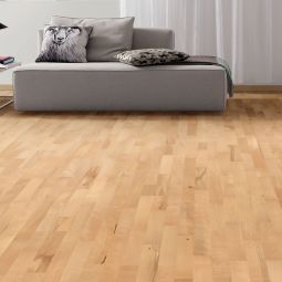 HARO Parkett Schiffsboden 2500 TC 4