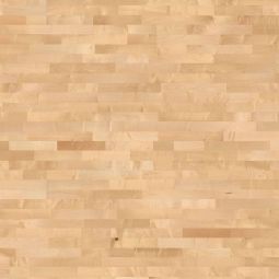 HARO Parkett Schiffsboden 2500 TC 3