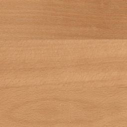 HARO Parkett 4000 NF Stab 4