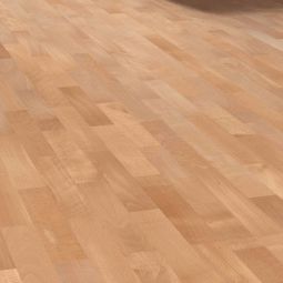 HARO Parkett 4000 NF Stab 3