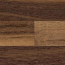 HARO Parkett 4000 NF Stab 4