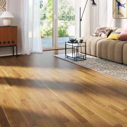 HARO Parkett 3000 NF R 5