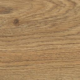 HARO Landhausdiele DISANO WaveAqua TC 3