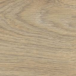 HARO Landhausdiele DISANO WaveAqua TC 4