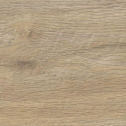 HARO Landhausdiele DISANO WaveAqua TC 8