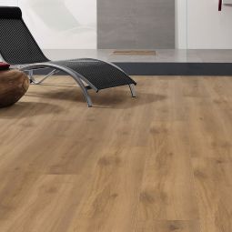 HARO Landhausdiele DISANO Classic Aqua 3