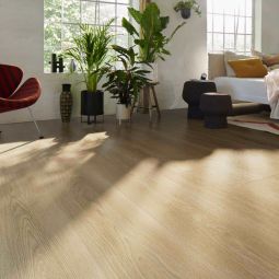 HARO Landhausdiele DISANO Classic Aqua 6