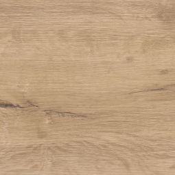 HARO Landhausdiele DISANO Classic Aqua 3