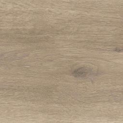 HARO Landhausdiele DISANO LifeAqua TC 3