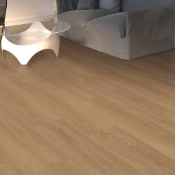 HARO Landhausdiele DISANO LifeAqua TC 3