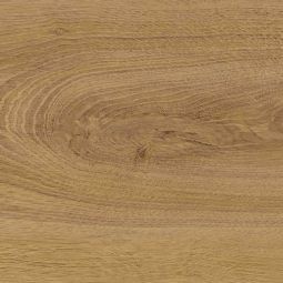 HARO Landhausdiele DISANO LifeAqua TC 4