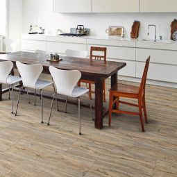 HARO Landhausdiele DISANO LifeAqua TC 5