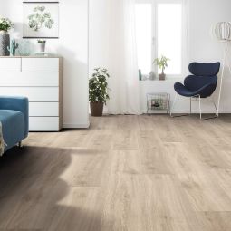 HARO Landhausdiele DISANO LifeAqua TC 7