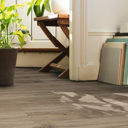 HARO Landhausdiele DISANO LifeAqua TC 6