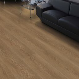 HARO Landhausdiele DISANO LifeAqua TC 6