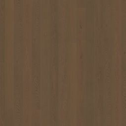 HARO Parkett Landhausdiele 4000 TC 5