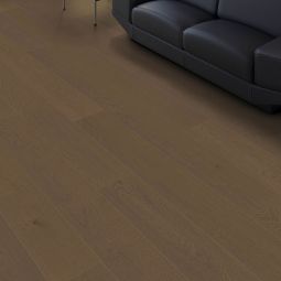 HARO Parkett Landhausdiele 4000 TC 4