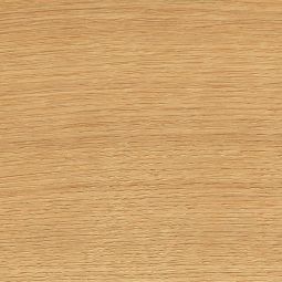 HARO Parkett MANUFAKTUR 4000 TC 4