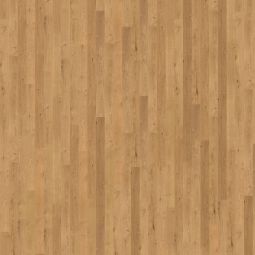 HARO Parkett MANUFAKTUR 4000 TC 5