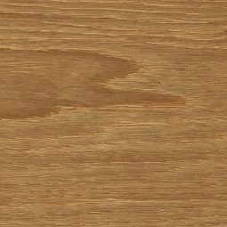 HARO Parkett MANUFAKTUR 4000 TC 4