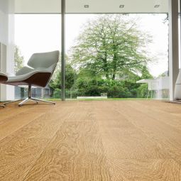 HARO Parkett MANUFAKTUR 4000 TC 4