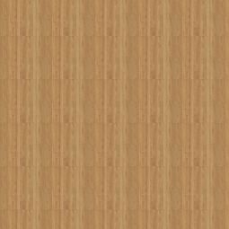 HARO Parkett MANUFAKTUR 4000 TC 5