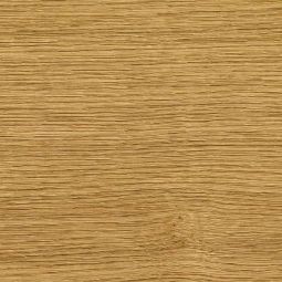 HARO Parkett MANUFAKTUR 4000 TC 4