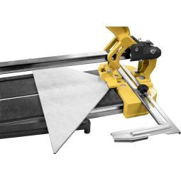 Güde Profi Hand Fliesenschneider GHF 4