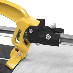 Güde Profi Hand Fliesenschneider GHF 6