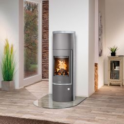 Justus Kaminofen Faro W+ 2.0 5
