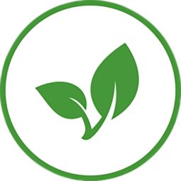 Remmers Dämmplatte Power Protect R 3