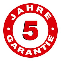 Rewatec Basis-Filtertank, Kellertank Regenwassertank 5