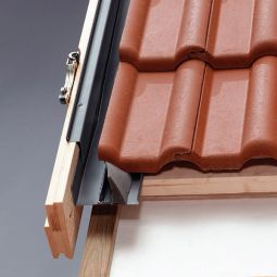 VELUX Eindeckrahmen EZ 6000 3