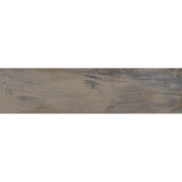 Wellker Fliesen Pasaje Mix glasiert 9