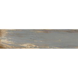 Wellker Fliesen Pasaje Mix glasiert 5