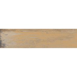 Wellker Fliesen Pasaje Mix glasiert 8