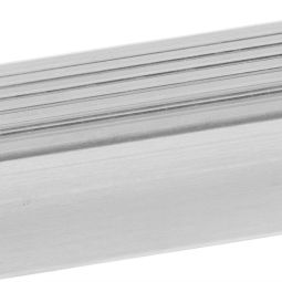 Hymer ALU-PRO Anlegeleiter Aluminium 7